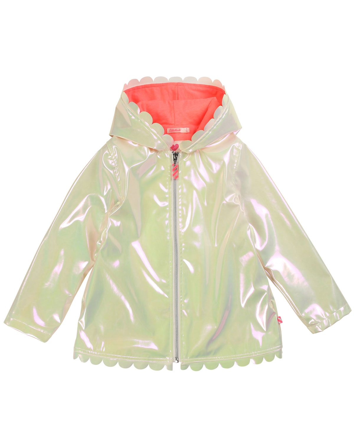 billieblush jacket
