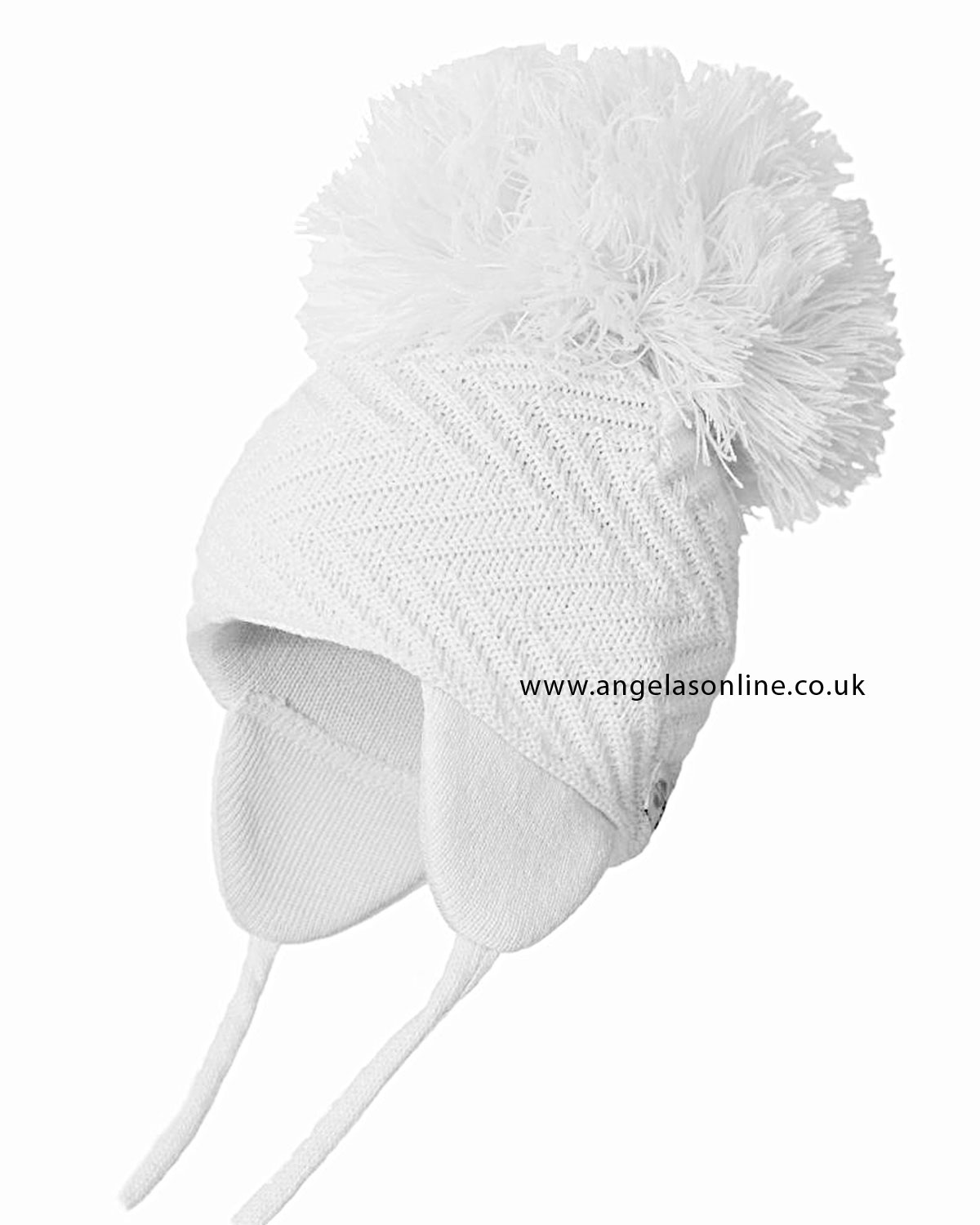 satila baby hats uk