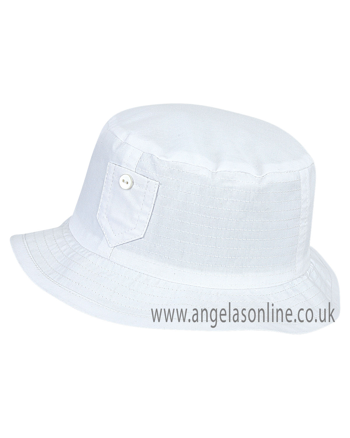 sarah louise sun hat