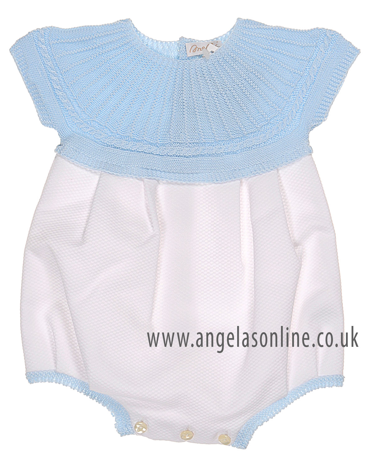 baby boy romper suits uk