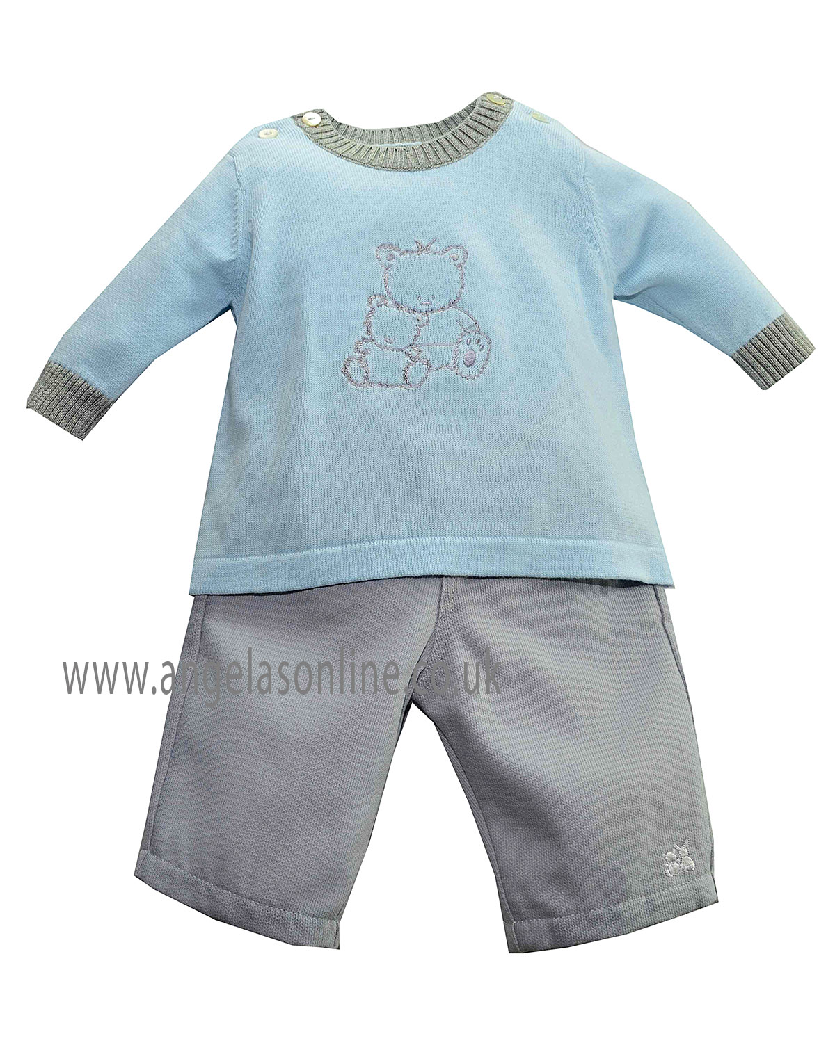 emile et rose baby boy sale