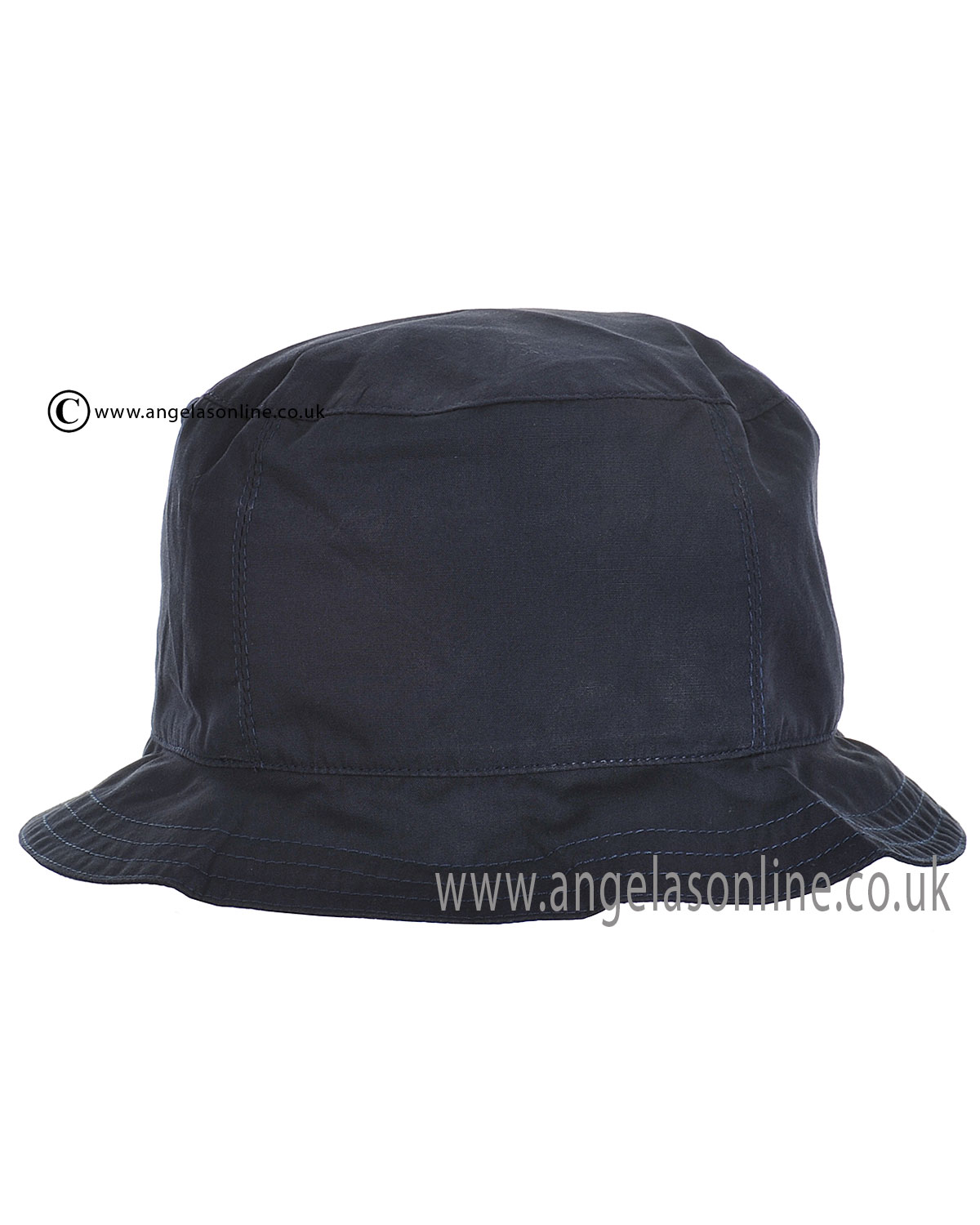 sarah louise sun hat