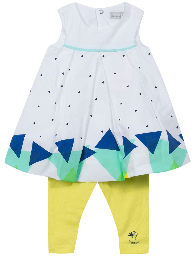 catimini baby girl sale