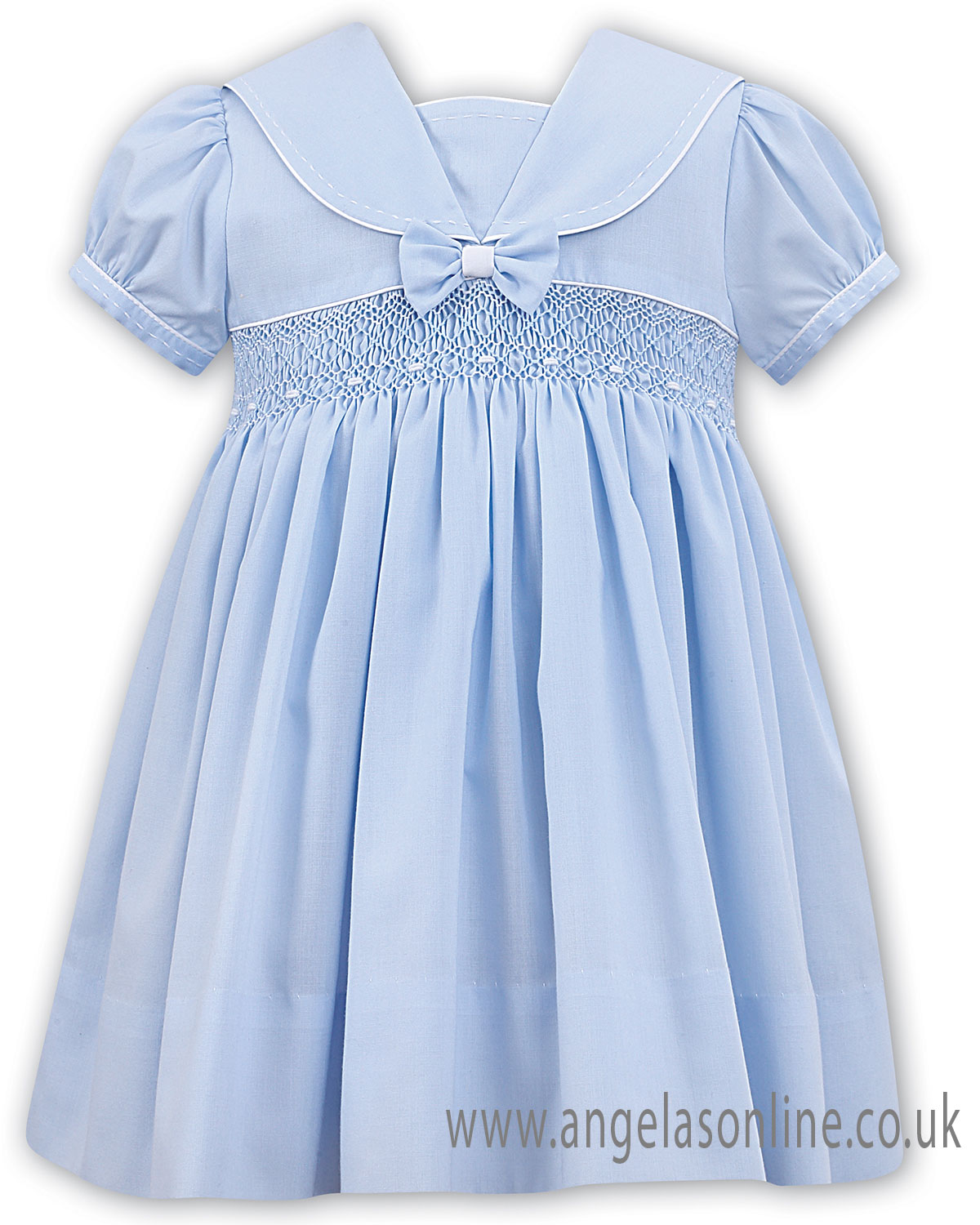 designer summer dresses uk