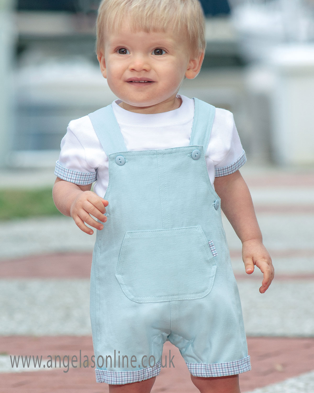 sarah louise baby boy clothes