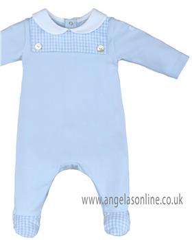 laranjinha baby sale