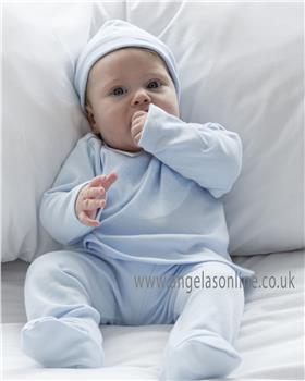 designer children's clothing uk