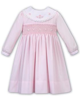 sarah louise dress clearance Big sale 