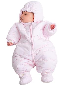 designer children's clothing uk