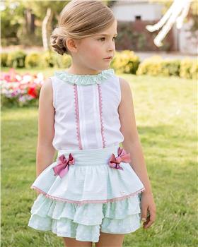 dolce petit romper