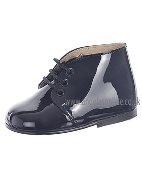 Angela's Shoes & Boots | Andanines | Fofito | Baby