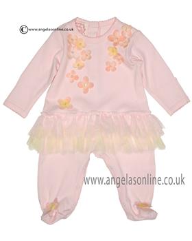 Kate Mack Girls Clothing Biscotti Girls Dresses Pretty Outfits