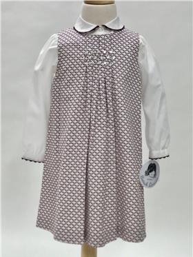 sarah louise kidswear