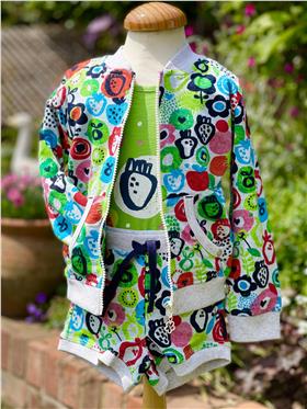 boboli childrenswear