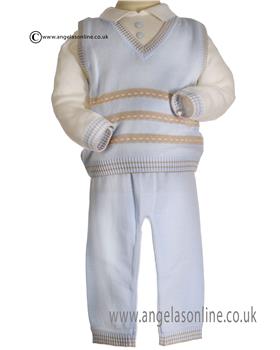 pretty originals baby clothes